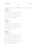 HIGH AFFINITY ANTIBODIES AGAINST HMGB1 AND METHODS OF USE THEREOF diagram and image