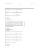 HIGH AFFINITY ANTIBODIES AGAINST HMGB1 AND METHODS OF USE THEREOF diagram and image