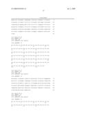 HIGH AFFINITY ANTIBODIES AGAINST HMGB1 AND METHODS OF USE THEREOF diagram and image