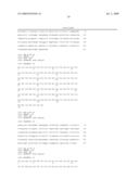 HIGH AFFINITY ANTIBODIES AGAINST HMGB1 AND METHODS OF USE THEREOF diagram and image