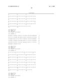 HIGH AFFINITY ANTIBODIES AGAINST HMGB1 AND METHODS OF USE THEREOF diagram and image