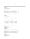 HIGH AFFINITY ANTIBODIES AGAINST HMGB1 AND METHODS OF USE THEREOF diagram and image