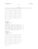 HIGH AFFINITY ANTIBODIES AGAINST HMGB1 AND METHODS OF USE THEREOF diagram and image