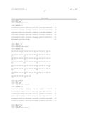 HIGH AFFINITY ANTIBODIES AGAINST HMGB1 AND METHODS OF USE THEREOF diagram and image