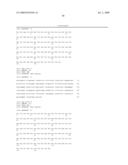 HIGH AFFINITY ANTIBODIES AGAINST HMGB1 AND METHODS OF USE THEREOF diagram and image