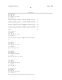 HIGH AFFINITY ANTIBODIES AGAINST HMGB1 AND METHODS OF USE THEREOF diagram and image