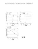 HIGH AFFINITY ANTIBODIES AGAINST HMGB1 AND METHODS OF USE THEREOF diagram and image