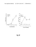 HIGH AFFINITY ANTIBODIES AGAINST HMGB1 AND METHODS OF USE THEREOF diagram and image