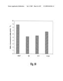 HIGH AFFINITY ANTIBODIES AGAINST HMGB1 AND METHODS OF USE THEREOF diagram and image