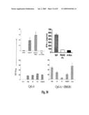 HIGH AFFINITY ANTIBODIES AGAINST HMGB1 AND METHODS OF USE THEREOF diagram and image