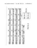 Mammalian sphingosine kinase type 2 isoforms, cloning, expression and methods of use thereof diagram and image