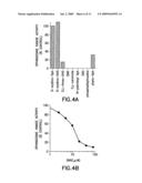 Mammalian sphingosine kinase type 2 isoforms, cloning, expression and methods of use thereof diagram and image