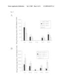 Modified vaccinia Ankara virus avriant diagram and image