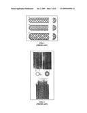 CARBON NANOTUBE-BASED FIBERS, USES THEREOF AND PROCESS FOR MAKING SAME diagram and image