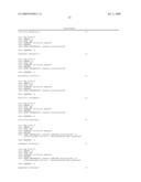 TARGETING OF TUMOR STEM CELLS THROUGH SELECTIVE SILENCING OF BORIS EXPRESSION diagram and image