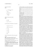 Methods and Compositions for Controlled and Sustained Production and Delivery of Peroxides and/or Oxygen for Biological and Industrial Applications diagram and image