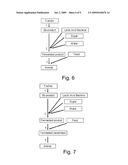 HOMOFERMENTED PRODUCTS diagram and image