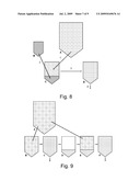 HOMOFERMENTED PRODUCTS diagram and image