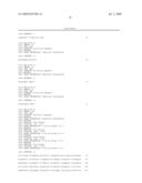 LOW SATURATED-FAT SUNFLOWER AND ASSOCIATED METHODS diagram and image