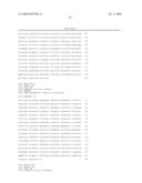 LOW SATURATED-FAT SUNFLOWER AND ASSOCIATED METHODS diagram and image