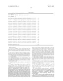 LOW SATURATED-FAT SUNFLOWER AND ASSOCIATED METHODS diagram and image