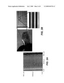 METHOD OF FORMING CONDUCTORS AT LOW TEMPERATURES USING METALLIC NANOCRYSTALS AND PRODUCT diagram and image