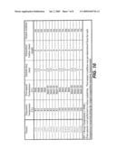 METHOD OF FORMING CONDUCTORS AT LOW TEMPERATURES USING METALLIC NANOCRYSTALS AND PRODUCT diagram and image