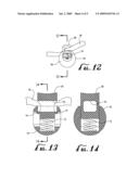 Paint Strainer System and Method diagram and image