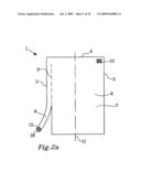 Underlay diagram and image