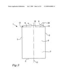 Underlay diagram and image