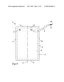 Underlay diagram and image