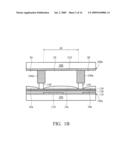 DISPLAY AND FABRICATING METHOD THEREOF diagram and image