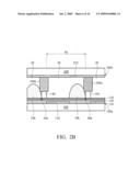 DISPLAY AND FABRICATING METHOD THEREOF diagram and image