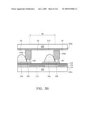 DISPLAY AND FABRICATING METHOD THEREOF diagram and image