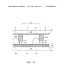 DISPLAY AND FABRICATING METHOD THEREOF diagram and image