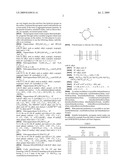 ANTI-FOULING COATING COMPRISING NANOSCALE HYDROPHOBIC PARTICLES AND METHOD OF PRODUCING IT diagram and image