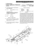 Co-molded elements in reinforced resin composites diagram and image