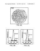 POROUS MATERIALS EMBEDDED WITH NANOSPECIES, METHODS OF FABRICATION THEREOF, AND METHODS OF USE THEREOF diagram and image