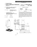 HARD WATER FOAMING AGENTS AND METHODS FOR GYPSUM BOARD PRODUCTION diagram and image