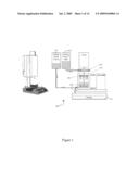 HARD WATER FOAMING AGENTS AND METHODS FOR GYPSUM BOARD PRODUCTION diagram and image