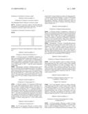 PROCESS FOR PRODUCING METAL SUBSTRATE WITH MULTILAYER FILM, METAL SUBSTRATE WITH MULTILAYER FILM OBTAINED BY THE PROCESS, AND COATED ARTICLE diagram and image