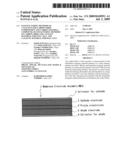 MANUFACTURING METHODS OF CATALYSTS FOR CARBON FIBER COMPOSITION AND CARBON MATERIAL COMPOUND, MANUFACTURING METHODS OF CARBON FIBER AND CATALYST MATERIAL FOR FUEL CELL, AND CATALYST MATERIAL FOR FUEL CELL diagram and image