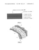 MANUFACTURING METHODS OF CATALYSTS FOR CARBON FIBER COMPOSITION AND CARBON MATERIAL COMPOUND, MANUFACTURING METHODS OF CARBON FIBER AND CATALYST MATERIAL FOR FUEL CELL, AND CATALYST MATERIAL FOR FUEL CELL diagram and image