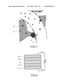 MANUFACTURING METHODS OF CATALYSTS FOR CARBON FIBER COMPOSITION AND CARBON MATERIAL COMPOUND, MANUFACTURING METHODS OF CARBON FIBER AND CATALYST MATERIAL FOR FUEL CELL, AND CATALYST MATERIAL FOR FUEL CELL diagram and image