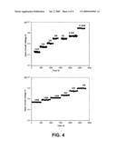 Integrated flow field plate and diffusion electrode in a fuel cell diagram and image