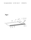 WOUND-TYPE ELECTROCHEMICAL DEVICE, AND METHOD FOR MANUFACTURING WOUND-TYPE ELECTROCHEMICAL DEVICE diagram and image