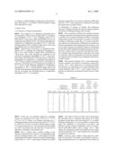 HYDROGEN STORAGE ALLOY AND ALKALINE STORAGE BATTERY EMPLOYING HYDROGEN STORAGE ALLOY AS NEGATIVE ELECTRODE ACTIVE MATERIAL diagram and image