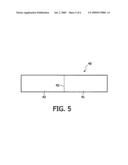 ELECTROCHEMICAL ENERGY SOURCE, ELECTRONIC MODULE, ELECTRONIC DEVICE, AND METHOD FOR MANUFACTURING OF SAID ENERGY SOURCE diagram and image