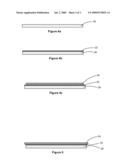 LITHOGRAPHIC METHOD AND CARRIER SUBSTRATE diagram and image