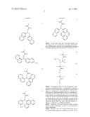 (Meth)acrylate compound having aromatic acid labile group, photosensitive polymer, resist composition, and associated methods diagram and image